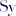 sydonios.ru favicon