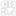syel.ru favicon
