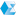 sygma.ru favicon