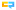 sygoballsupply.ru favicon