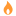 syhoipesok.ru favicon