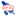 syic.ru favicon