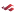 syktsu.ru favicon