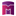 syktyvkar-1mln.ru favicon