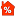 syktyvkar-nedvizhimost.ru favicon
