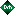syktyvkar-reklama.ru favicon