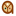 sylaas.ru favicon