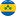sylanclub.ru favicon