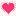 sylife.ru favicon