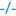 syllables.ru favicon