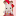 sylvanian-club.ru favicon