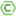 symbol-service.ru favicon