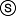symclinic.ru favicon