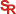 symkanaremen.ru favicon