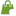 symki.kz favicon