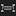 symmetric4.ru favicon