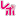 symmetriya.ru favicon