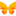 symmetry-art.ru favicon