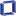 symmetry.pro favicon