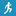 symmetryschool.ru favicon