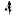 symochkarukzachok.ru favicon