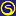symona.ru favicon