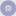 symphony-flowers.ru favicon