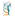symphony-interior.ru favicon
