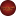 symphony-of-love.ru favicon