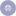 symphonyflowers.ru favicon