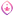 symphonyhealth.ru favicon