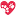 symvol-nadezhdy.ru favicon