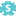syn-era.ru favicon