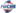syn30.ru favicon
