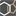 synaps-center.ru favicon