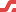 synapse-intercom.ru favicon