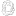 synapse-studio.ru favicon