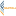 synaptic-a.ru favicon