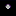 synccheat.ru favicon
