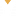 synchro.ru favicon