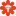 synchro4-siberian.ru favicon