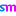 synchromarket.ru favicon