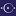 syncotel.ru favicon
