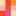 syncut.ru favicon