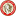 syndesmology.ru favicon