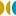 syndicat.ru favicon