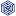 syndicate-it.ru favicon