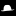 syndicate-omsk.ru favicon