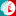 syndicate-portcafe.ru favicon