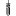 syndicatetattoo.ru favicon